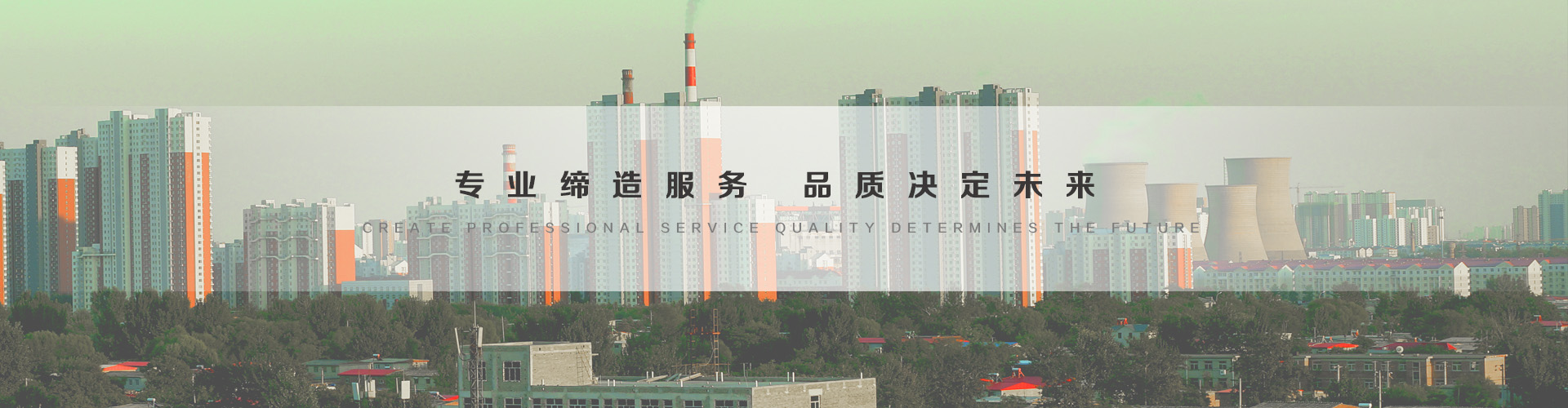 辽宁3